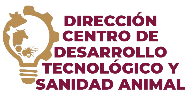 Centro de Desarrollo Tecnológico y Sanidad Animal