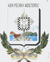 San Pedro Mixtepec